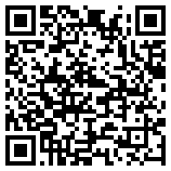 QR Code for Thompson Dean Radiator Service in Oak Ridge, TN 37830