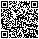 QR Code for Thrifty Convenient Store in Big Sandy, TN 38221