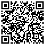 QR Code for Thunderroad Producition Services in Knoxville, TN 37919