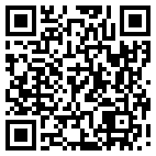 QR Code for Tooters in Cleveland, TN 37311