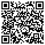 QR Code for Town of Smyrna in Smyrna, TN 37167