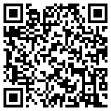 QR Code for Tractmanager LLC in Chattanooga, TN 37402