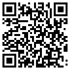QR Code for Trailhead Juice in Chattanooga, TN 37408