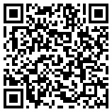 QR Code for Tri-County Dumpster in Townsend, TN 37882