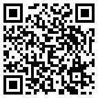 QR Code for Triumph Bank-Poplar in Arlington, TN 38002