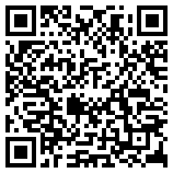 QR Code for True Value in Livingston, TN 38570