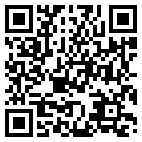 QR Code for Tva Sub Sta in Sherwood, TN 37376