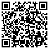 QR Code for United Methodist Parsonage in Trimble, TN 38259