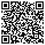 QR Code for Westmoreland Pawn & Gun in Westmoreland, TN 37186