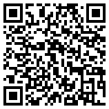QR Code for The Fresh Market and Grill in Gatlinburg, TN 37738