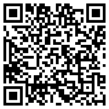 QR Code for Williams Farms in Decherd, TN 37324