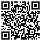 QR Code for Windowsengineer in Chattanooga, TN 37402