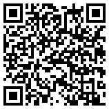 QR Code for Wireless Properties in Chattanooga, TN 37450