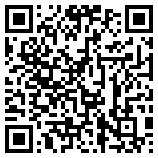 QR Code for Wood Bridge Group in Chattanooga, TN 37406