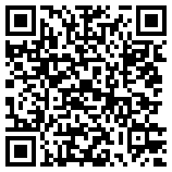 QR Code for Wooten Oil Company in Covington, TN 38019