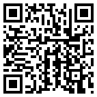 QR Code for Wrap-It Design in Harrison, TN 37341