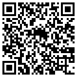 QR Code for Xmi Property Management in Nashville, TN 37219