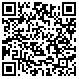 QR Code for Your Space Self Storage in Spring Hill, TN 37174