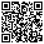 QR Code for 3n Graphics in Dresden, TN 38225