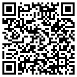QR Code for Hwy 58 Storage in Chattanooga, TN 37416