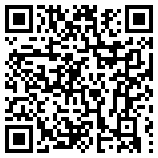 QR Code for A Plus Stump & Tree Removal in Old Hickory, TN 37138