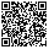 QR Code for Advanced Tree Service in Smyrna, TN 37167