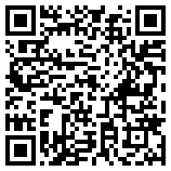 QR Code for Aeneas Internet & Telephone in Lebanon, TN 37087