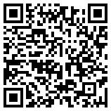 QR Code for Affordable Deer Processing Meat in Baxter, TN 38544