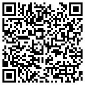 QR Code for American Rooter & Septic Tank Service in Cleveland, TN 37323