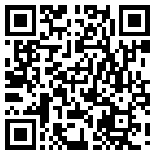 QR Code for 17th Street Market and Deli in Knoxville, TN 37916