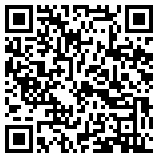 QR Code for Avt Applied Valve Technology in Chattanooga, TN 37406