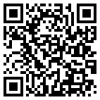 QR Code for Barry John D in Chattanooga, TN 37402