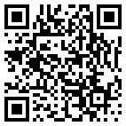 QR Code for Big Red Supply in Sparta, TN 38583