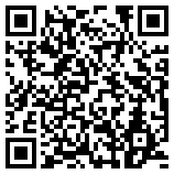 QR Code for Blakemore Cattle in Cottage Grove, TN 38224