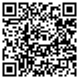 QR Code for Blinds Direct in Brentwood, TN 37027