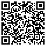 QR Code for Bombshell Studios in Smyrna, TN 37167