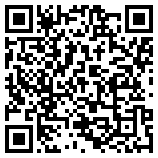 QR Code for Boynton Surveying & Engineering in Pikeville, TN 37367