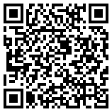 QR Code for BP Gas & Convenience Store in Bolivar, TN 38008