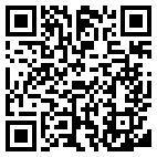 QR Code for Bp in Springfield, TN 37172