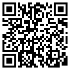 QR Code for Bryant Gary MD in Manchester, TN 37355