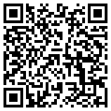 QR Code for Campbell Church Pew Padding in Louisville, TN 37777