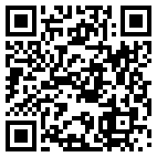 QR Code for Car Wash Usa in Memphis, TN 38116