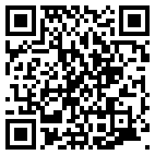 QR Code for Cdx Trucking in Loudon, TN 37774