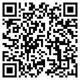 QR Code for Central Heating & Air Systems in Nashville, TN 37210