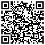 QR Code for Chapter 13 Trustee in Chattanooga, TN 37402