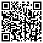 QR Code for Chatt Subway in Chattanooga, TN 37404