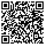 QR Code for Cheers Bar & Grill in Martin, TN 38237