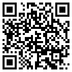 QR Code for Chili's in Madison, TN 37115