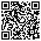 QR Code for Chili's in Smyrna, TN 37167