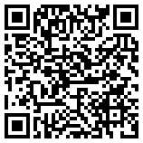 QR Code for Christian Fellowship Center Outreach Ministry of Cleveland in Cleveland, TN 37311